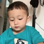 NathanOng - @nathan_devan24 - Instagram