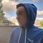Nathan Devaux - @nathandevaux63 - Instagram