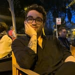 Nathan Devaux - @nathandevauxdavey - Instagram