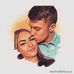 Nathan Devaux - Facebook