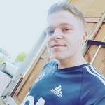 Nathan Devaux - @devauxnathan - Instagram