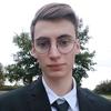 nathan devaux - @nathan.devaux4 - TikTok