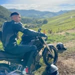 Nathan Devaux - @nathan.devaux.1466 - Instagram