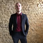 Nathan Devaux - @nathan.devaux - Instagram