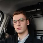Nathan Devaux - @nathandevaux_ - Instagram
