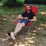 Nathan Devaux - @devaux.nathan - Instagram