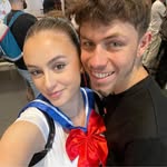 Nathan Devaux - @lannathan2107 - Instagram