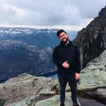 Nathan Devaux - @nathan.devaux.1 - Instagram