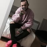 Nathan Devaux - @eloigang - Instagram