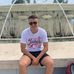 Nathan Devaux - Facebook