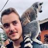 Nathan Devaux - @nathandevaux4 - TikTok