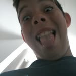 Nathan Devaux - @nardinelezbeub - Instagram