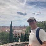 Nathan Devaux - @nathandevaux - Instagram
