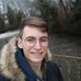 Nathan Devaux - Facebook