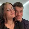 nathandevaux70 - @nathandevaux70 - TikTok