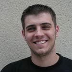 NathanDevaux - @nathandevaux40 - Instagram