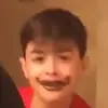 dark kid - @nathankdevera - TikTok