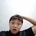 Nathan Daniel Devera - Facebook