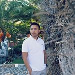 Nathan De Vera - @jonathan.devera - Instagram