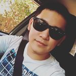 Nathan de Vera - @arthanieldv - Instagram