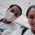 NATHAN DE VERA - @nthndvr - Instagram