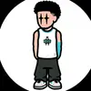 Nathan De Vera - @nathan.de.vera27 - TikTok