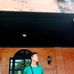 Nathan Devera - Facebook