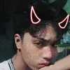 nathan devera - @nathandevera01 - TikTok