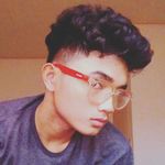 Nathan DeVera - @itsnate092 - Instagram