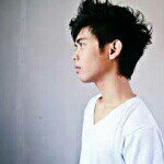 Nathan Devera - @nathandeveraa - Instagram