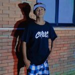 Nathan Devera - @nathan.devera.526 - Instagram
