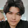 nathan de,vera🇵🇭🇭🇺 - @nathan.devera3 - TikTok
