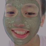 Nathan Devera - @nathan.devera.7165 - Instagram