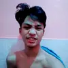 nathan devera - @gabbiedvera - TikTok