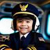 Nathan Devera - Facebook