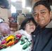 Nathan Devera - Facebook
