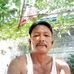 Nathan Devera - Facebook