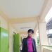 Nathan DeVera - Facebook