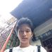 Nathan Devera Guiling - Facebook