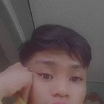 Nathan Devera{Thamuz wise} - @nathandeverathamuz - Instagram