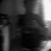 Nathan Kiel Devera - Facebook