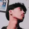 nathan - @nathandeveraa - TikTok