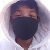 nathandevera - @nathandevera4 - TikTok