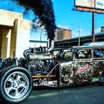 Nathan Daniel Eversole - @nathan.d.eversole - Instagram