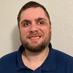 Nathan Devers - @nathan.devers - Instagram