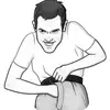 Nathan Devers - @nathan.devers3 - TikTok