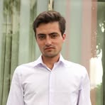 Nathan Devers - Facebook