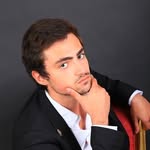 Nathan Devers - @nathan_devers - Instagram