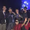 Nathan Devers - @nathandevers - TikTok