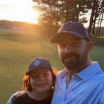 Nathan Devers - @nathandevers318 - Instagram